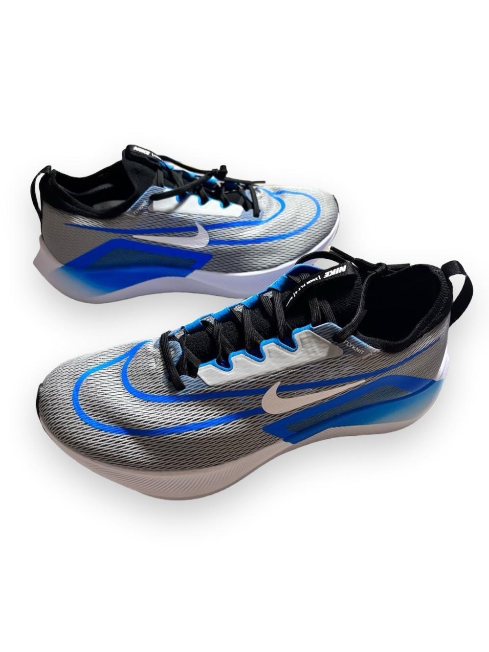 Nike Zoomfly 4 Men’s Running Shoes 10.5